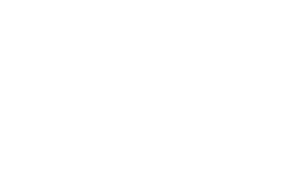 Chellvan Spa